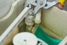 Westontoilet-replacement-plumbers-3.jpg; ?>